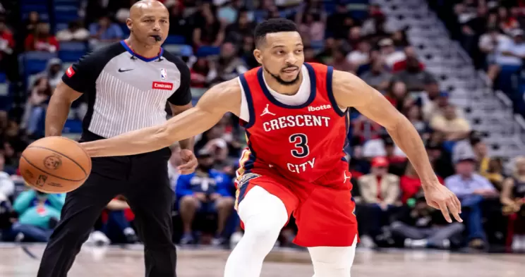 nba最新季后赛赛程对阵图_nba最新季后赛赛程对阵图高清无插件体育直播_nba最新季后赛赛程对阵图体育直播无插件流畅-24直播